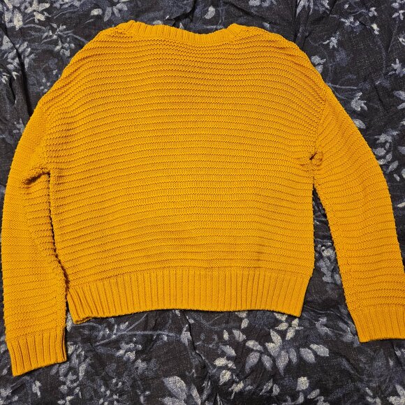 Divided H&M, Sweater - Picture 5 of 6